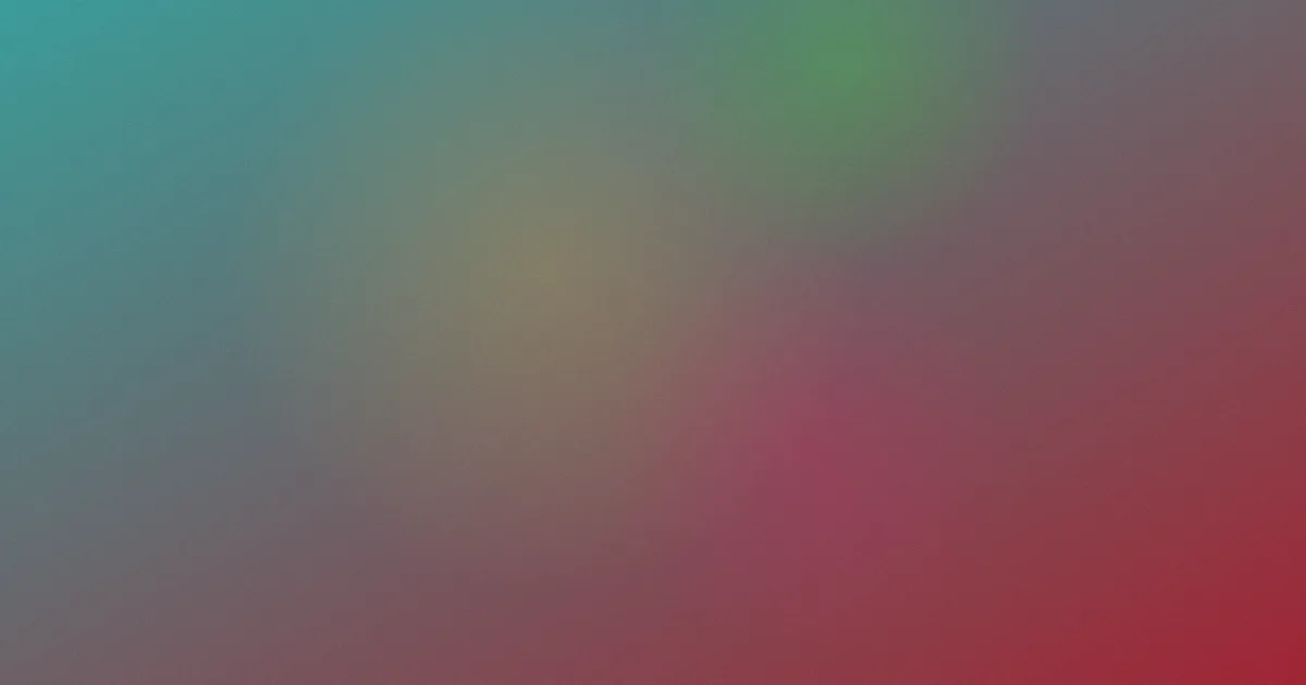 五月天网推荐：新手这样看